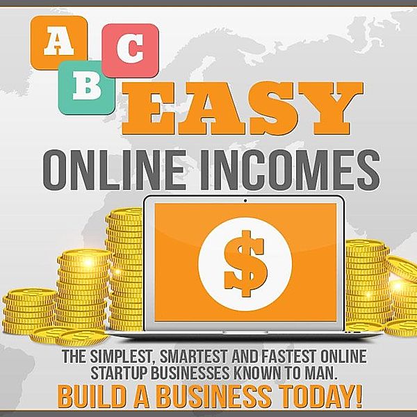 Easy Online Incomes, Kshetrimayum Shankar Singh