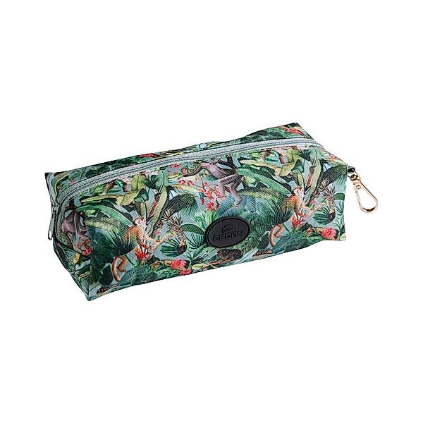 Easy Pouch Bag Affe