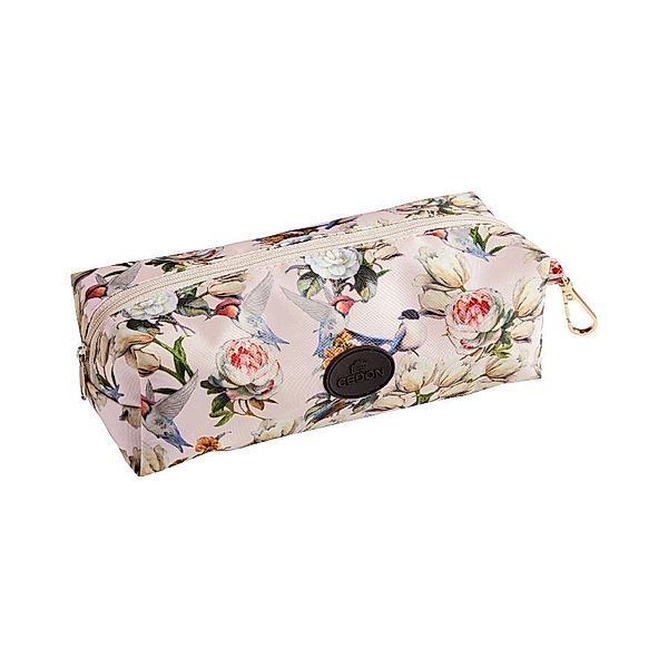 Easy Pouch Bag Eisvogel