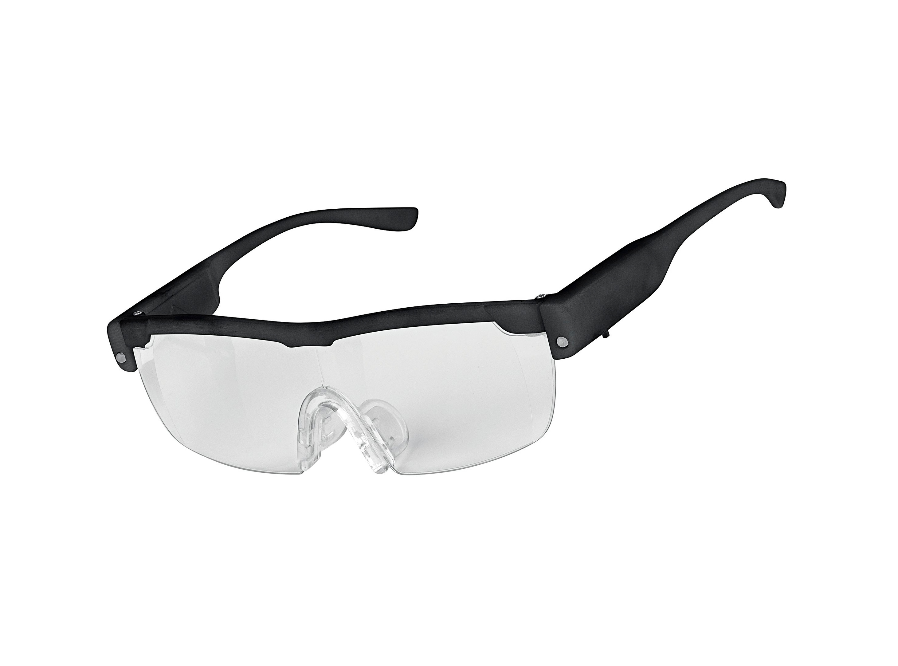EASYmaxx Vergrößerungsbrille LED jetzt bei Weltbild.de bestellen