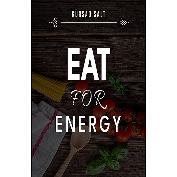 Eat For Energy, KurEmCey