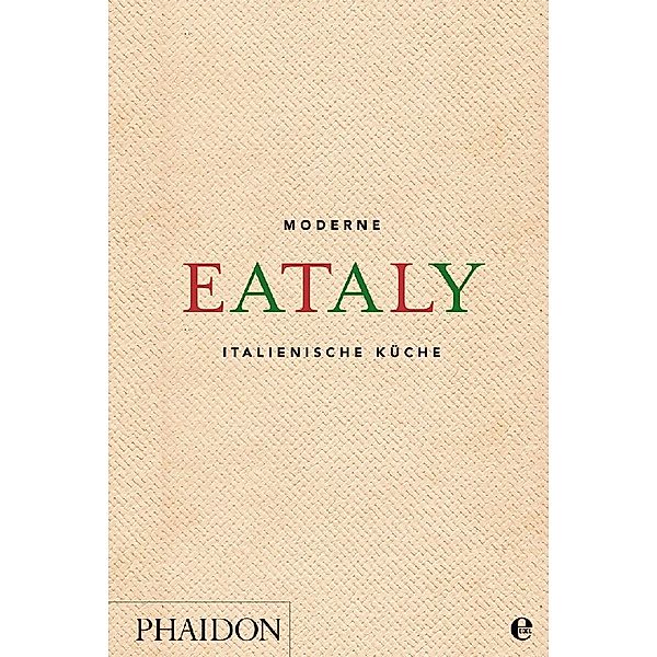 Eataly, Eataly