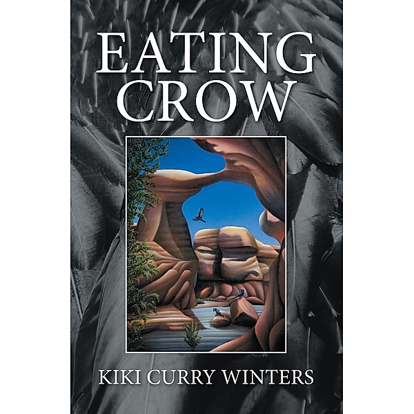 Eating Crow, Kiki Curry Winters