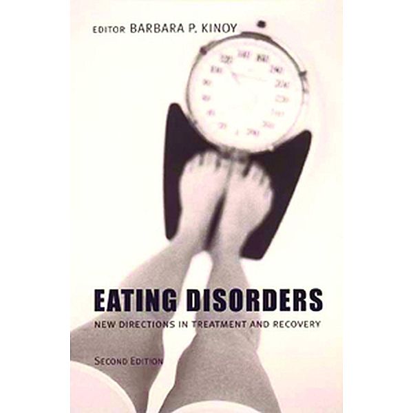 Eating Disorders