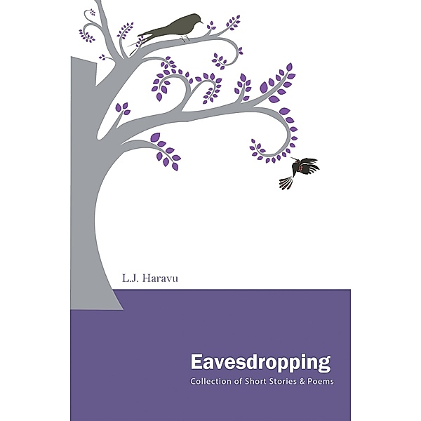 Eavesdropping, Lj Haravu