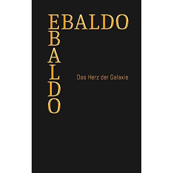 Ebaldo, Michael Schaldach