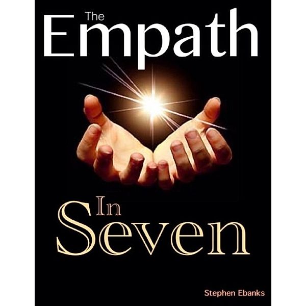 Ebanks, S: Empath In Seven