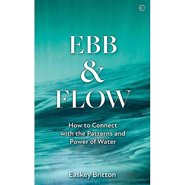 Ebb and Flow, Easkey Britton