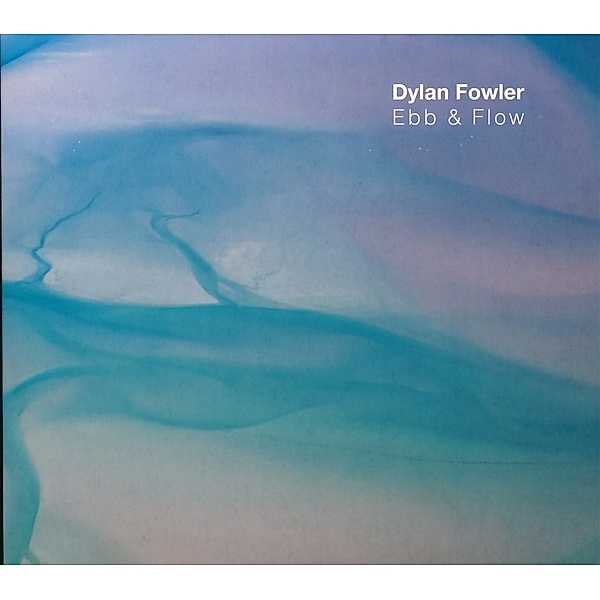 Ebb & Flow, Dylan Fowler