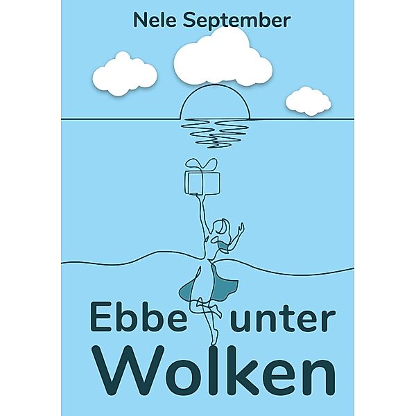 Ebbe unter Wolken, Nele September