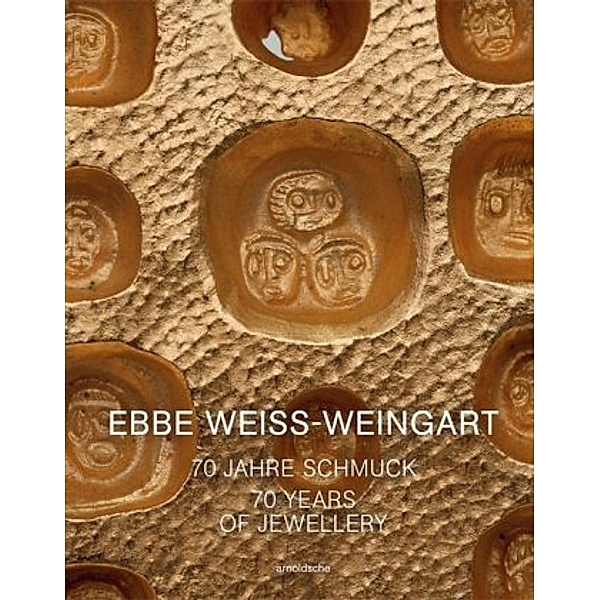 Ebbe Weiss-Weingart, Christianne Weber-Stöber, Sabine Runde, Peter Schmitt
