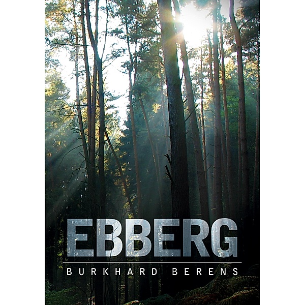 Ebberg, Burkhard Berens