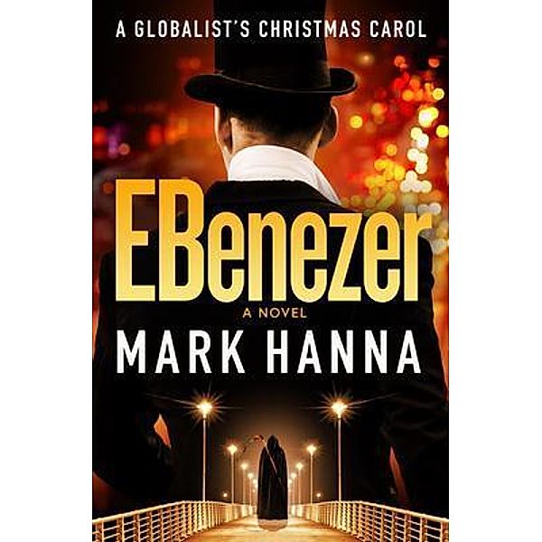 EBenezer / EBenezer Bd.1, Mark Hanna