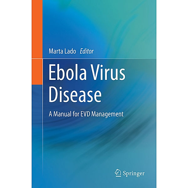 Ebola Virus Disease