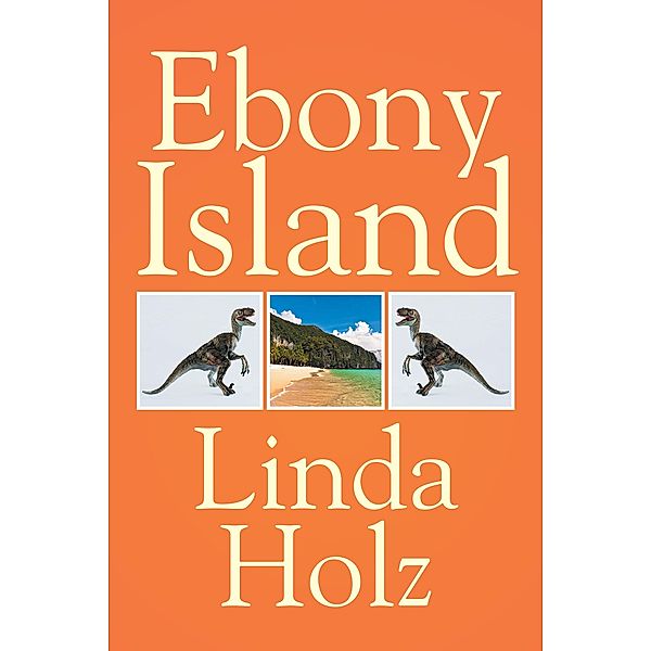 Ebony Island, Linda Holz