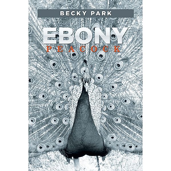 Ebony Peacock, Becky Park