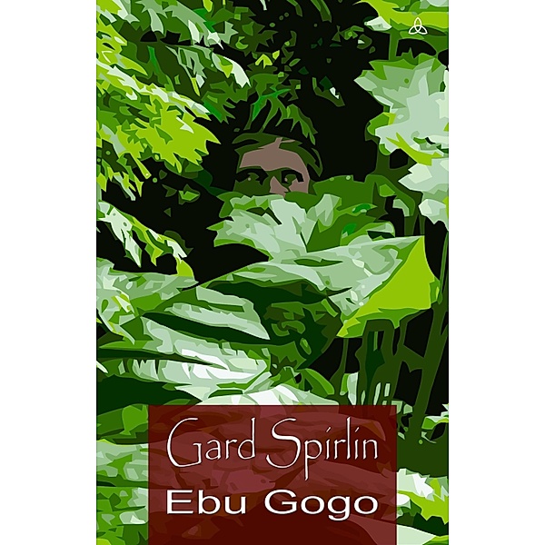 Ebu Gogo, Gard Spirlin