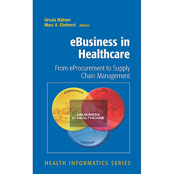 eBusiness in Healthcare