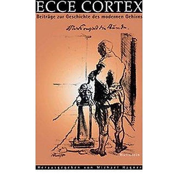 Ecce Cortex