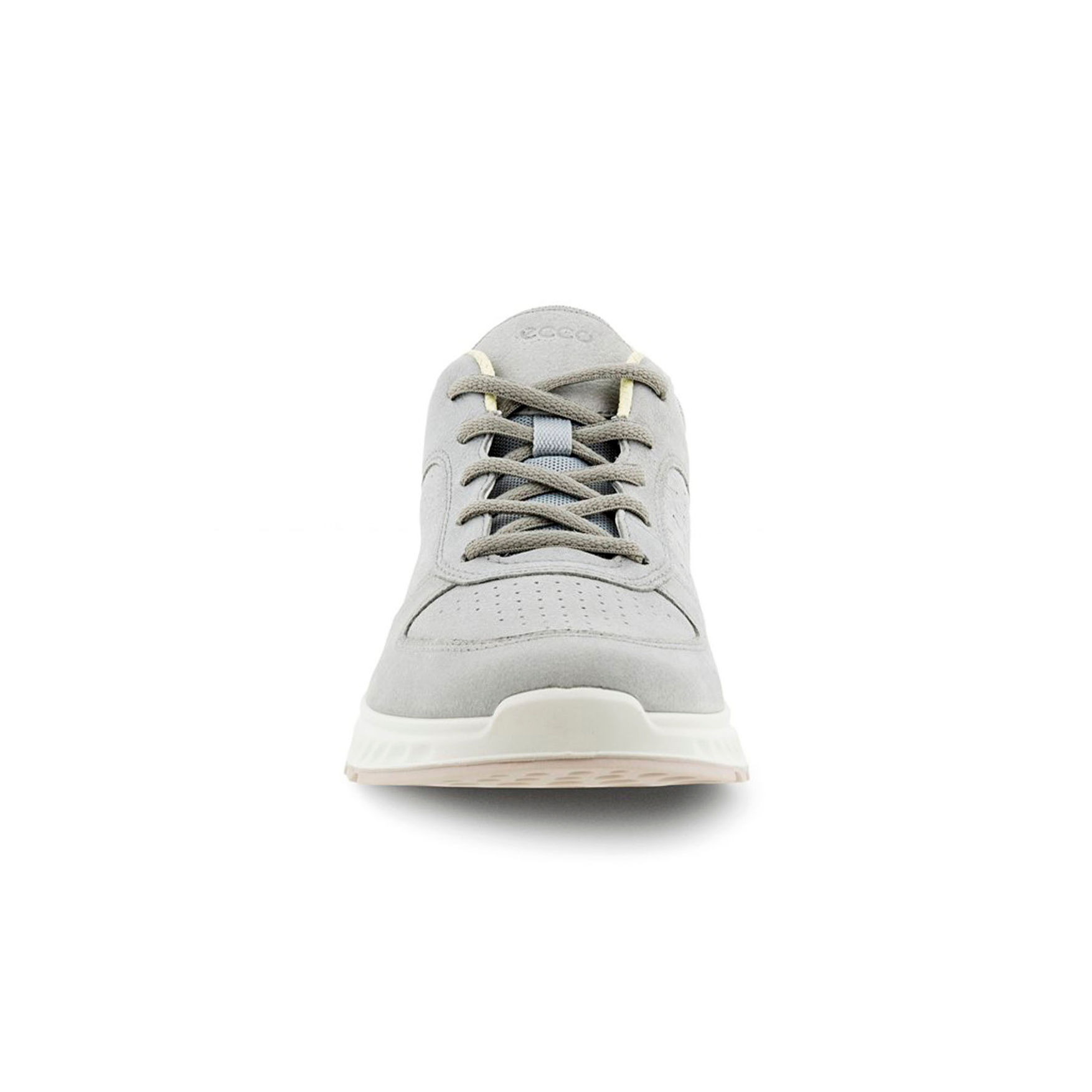Ecco Damen-Sneaker Exostride W Concrete Grösse: 42 | Weltbild.ch