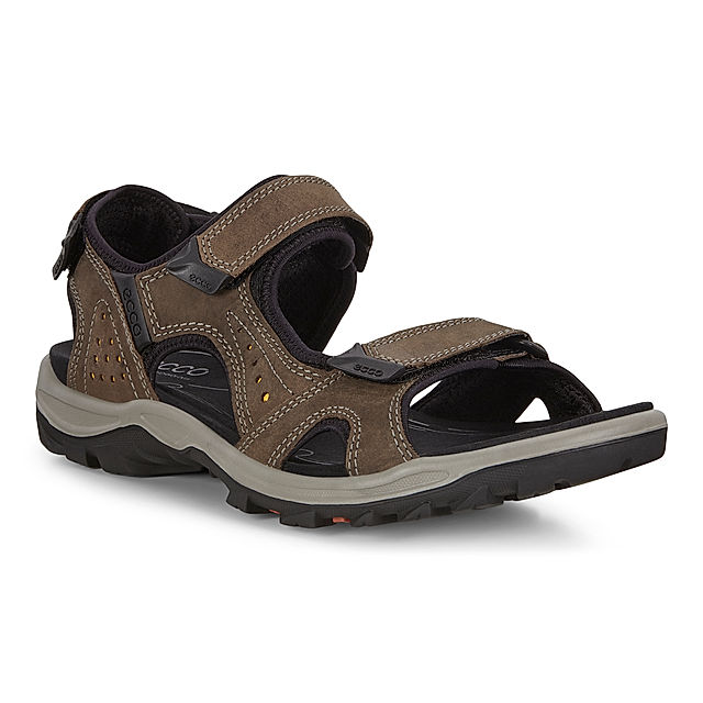 ECCO OFFROAD LITE Herren Sandalen Größe: 44 online kaufen - Orbisana