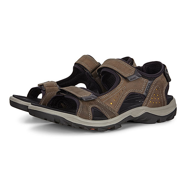 Ecco ECCO OFFROAD LITE Herren Sandalen (Grösse: 46)