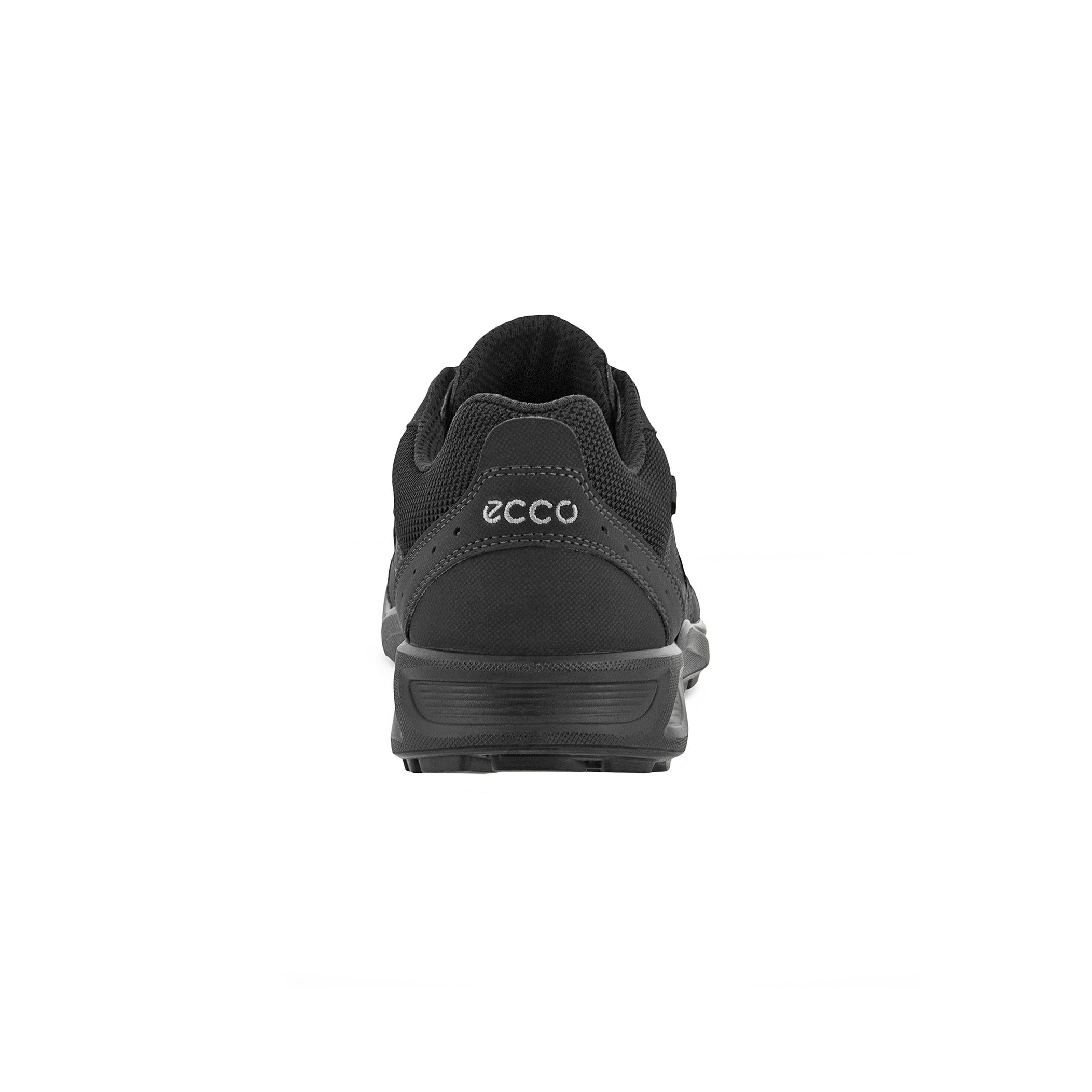 ECCO Sport-Sneaker TERRACRUISE LT schwarz, Herren Gr. 41 online kaufen -  Orbisana