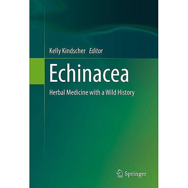 Echinacea