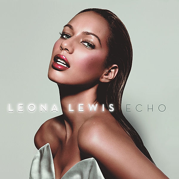 Echo, Leona Lewis