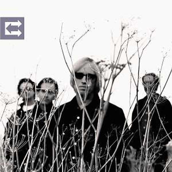 Echo, Tom Petty & The Heartbreakers