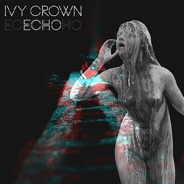 Echo, Ivy Crown