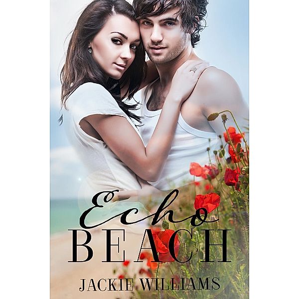 Echo Beach, Jackie Williams