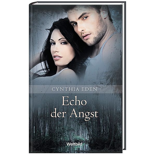 Echo der Angst