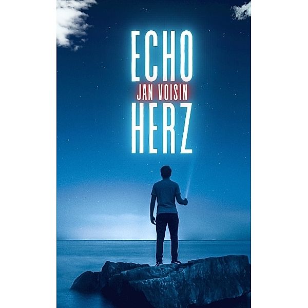 Echo Herz, Jan Voisin