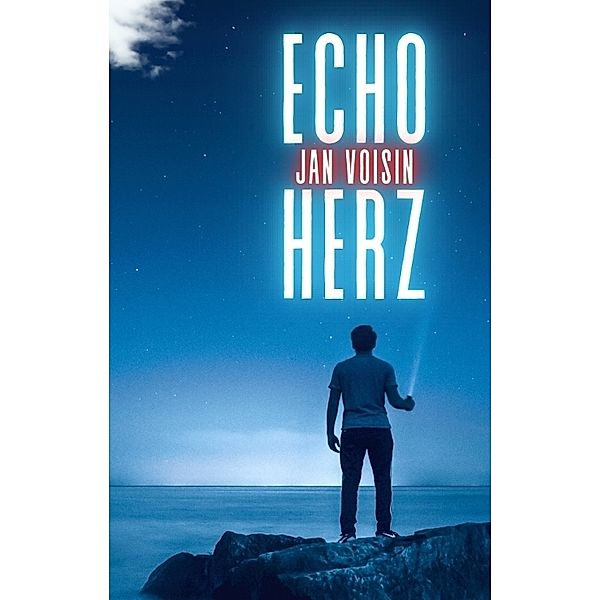 Echo Herz, Jan Voisin