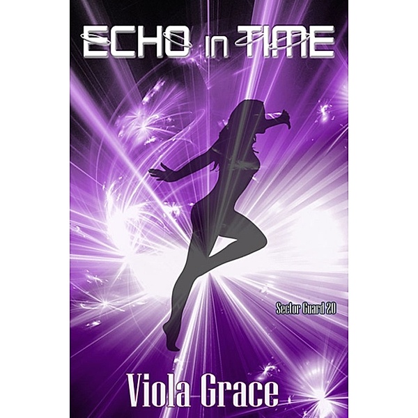 Echo in Time, Viola Grace