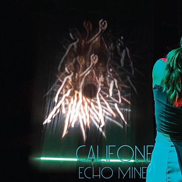 Echo Mine, Califone