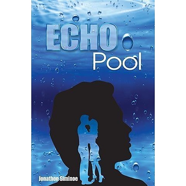 Echo Pool, Jonathon Siminoe