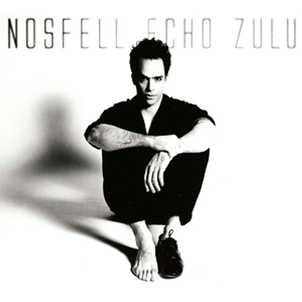 Echo Zulu, Nosfell