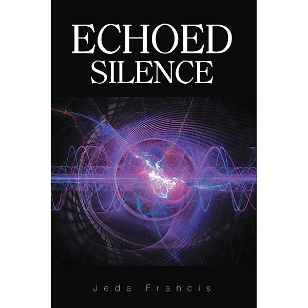 Echoed Silence, Jeda Francis