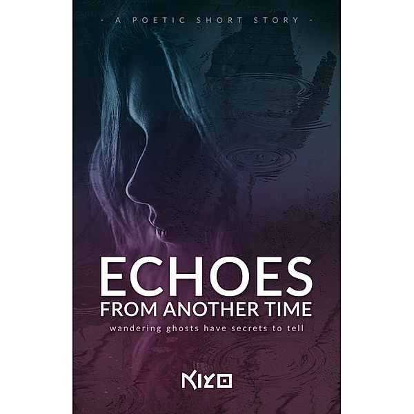 Echoes from Another Time, Kiyo