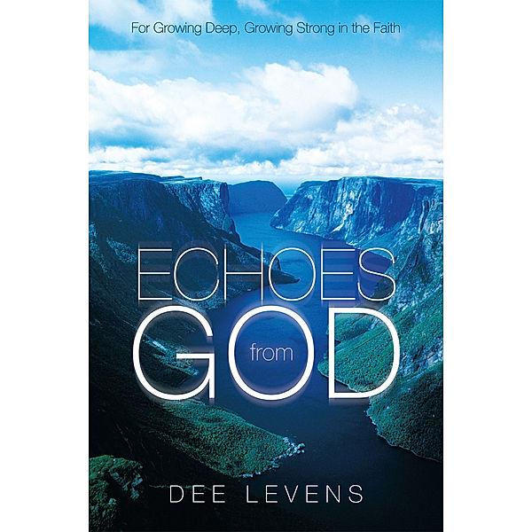 Echoes from God, Dee Levens