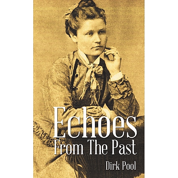Echoes from the Past, Dirk Pool