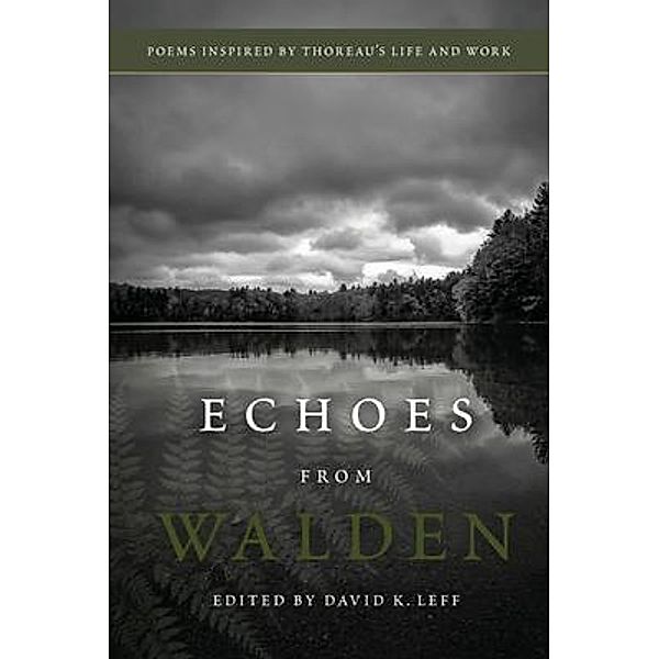 Echoes From Walden