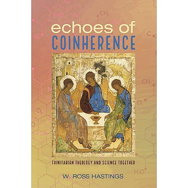 Echoes of Coinherence, W. Ross Hastings