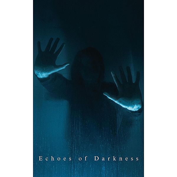 Echoes of Darkness, Quinn