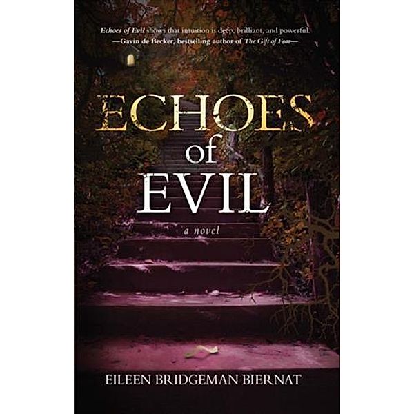 Echoes of Evil, Eileen Bridgeman Biernat