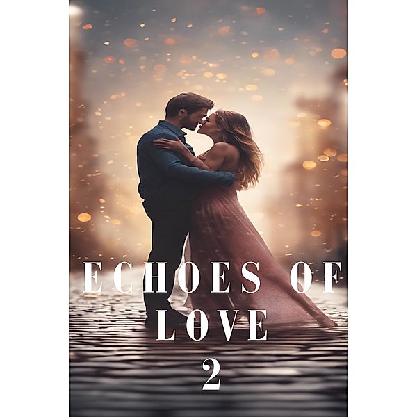 Echoes of Love 2, Dyclash
