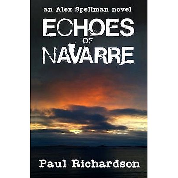 Echoes of Navarre, Richardson