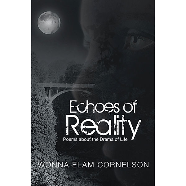 Echoes of Reality, Wonna Elam Cornelson